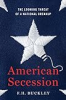 American_secession