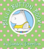 Belly_button_book