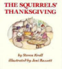 The_squirrel_s_Thanksgiving