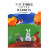 The_three_little_rabbits