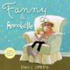 Fanny___Annabelle