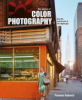 The_genius_of_color_photography