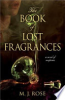 The_book_of_lost_fragrances