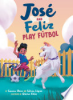 Jos___and_Feliz_play_f__tbol