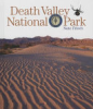 Death_Valley_National_Park