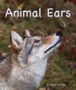 Animal_ears