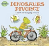 Dinosaurs_divorce