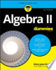 Algebra_II