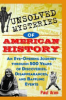 Unsolved_mysteries_of_American_history