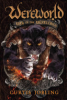 War_of_the_Werelords