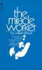 The_miracle_worker