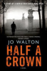 Half_a_crown