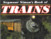 Seymour_Simon_s_book_of_trains