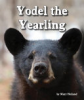 Yodel_the_yearling