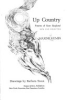 Up_country