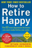 How_to_retire_happy