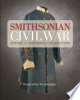 Smithsonian_Civil_War