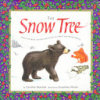 The_snow_tree