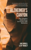 Alzheimer_s_canyon__one_couple_s_reflections_on_living_with_dementia