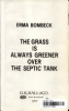 The_grass_is_always_greener_over_the_septic_tank