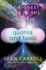 Quanta_and_fields