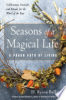 Seasons_of_a_magical_life