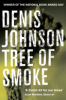 Tree_of_smoke