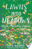 Lawns_into_meadows