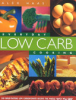 Everyday_low_carb_cooking