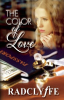 The_color_of_love