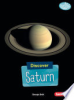 Discover_Saturn