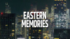 Eastern_Memories