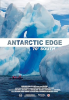 Antarctic_edge