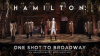 Hamilton__One_Shot_to_Broadway