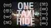 One_Taxi_Ride