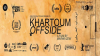 Khartoum_Offside