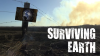 Surviving_Earth