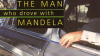 The_Man_Who_Drove_With_Mandela