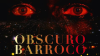 Obscuro_Barroco