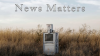 News_Matters