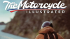 The_Motorcycle_Illustrated
