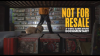 Not_For_Resale__A_Video_Game_Store_Documentary