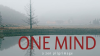 One_Mind