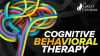Cognitive_Behavioral_Therapy__Techniques_for_Retraining_Your_Brain_Series