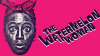 The_watermelon_woman