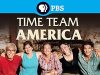 Time_Team_America__Season_2_Episode_2