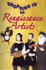 Dropping_in_on_Renaissance_artists