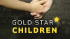 Gold_Star_Children