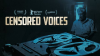 Censored_voices