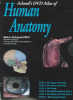 Acland_s_DVD_atlas_of_human_anatomy